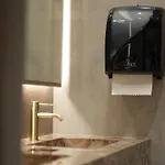 Hotel Comfort Rezidence In Tirana